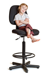 Similar image 2455612