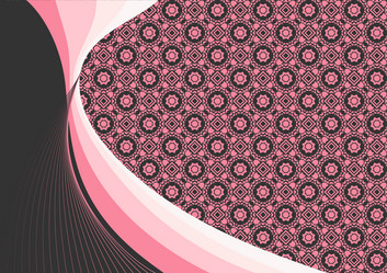 Similar image 2455614