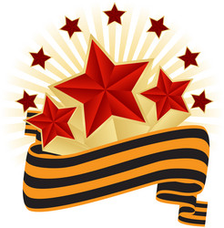 Similar image 2455616