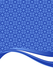 Similar image 2455620