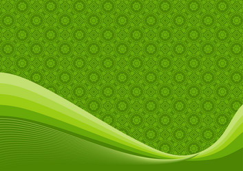 Similar image 2455622