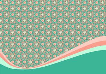 Similar image 2455623