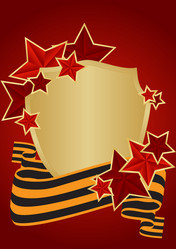 Similar image 2455627