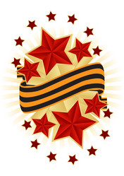 Similar image 2455631