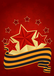 Similar image 2455632