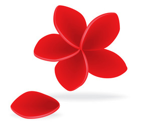 Similar image 2455635