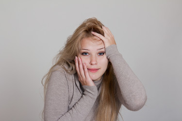 Similar image 2455733