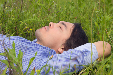 Similar image 2455737