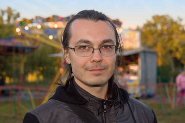 Similar image 2455740