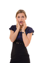 Similar image 2455757