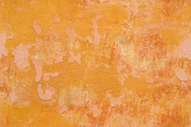 Similar image 2455866