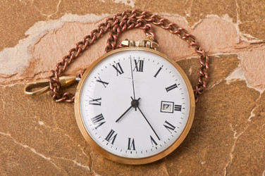 Similar image 2455871