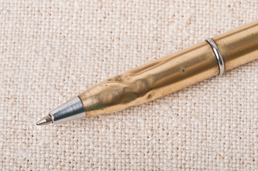 Similar image 2455872