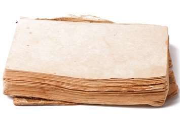 Similar image 2455884