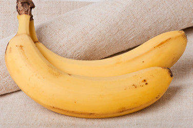 Similar image 2455887