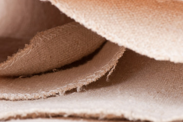 Similar image 2456076