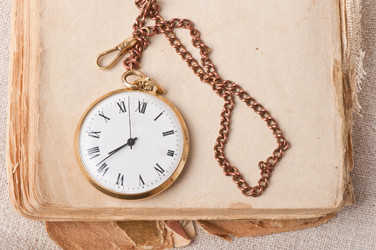 Similar image 2456078