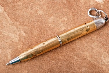 Similar image 2456079