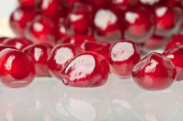 Similar image 2456080