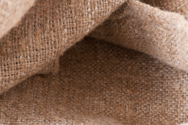 Similar image 2456083