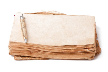 Similar image 2456085