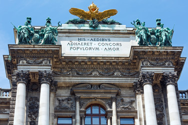 Similar image 2456153