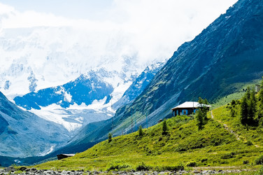 Similar image 2461293