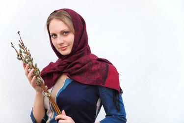 Similar image 2461294