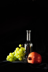 Similar image 2461301