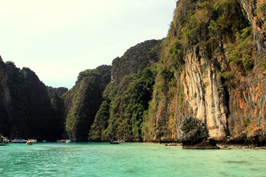 Similar image 2461304