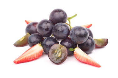 Similar image 2461308