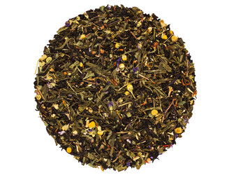 Similar image 2461314