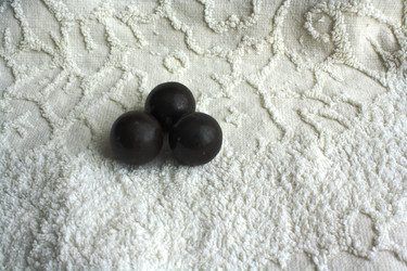 Similar image 2461325