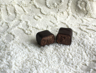 Similar image 2461326