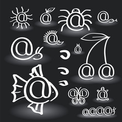 Similar image 2461328