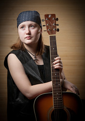 Similar image 2461329