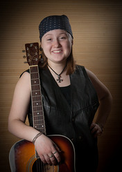 Similar image 2461331