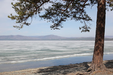 Similar image 2461370