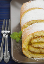 Similar image 2461388