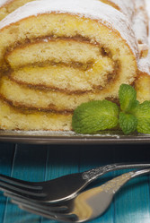 Similar image 2461392