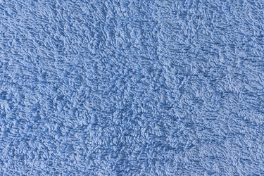 Similar image 2461430