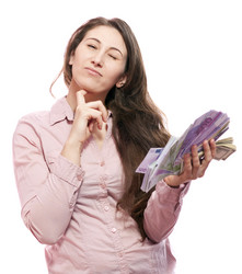 Similar image 2461433