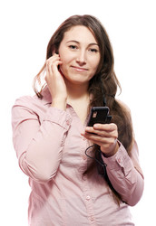 Similar image 2461434