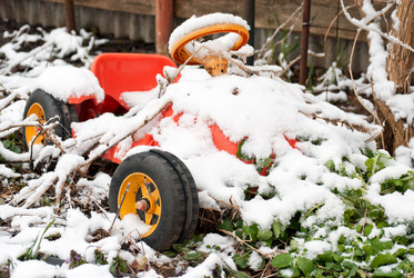 Similar image 2461439