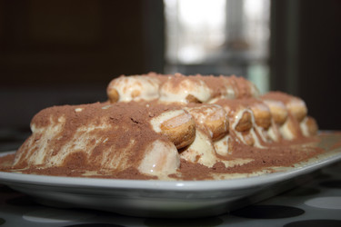 Similar image 2461447