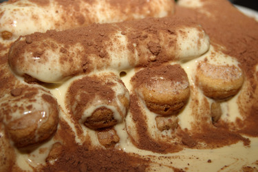 Similar image 2461449