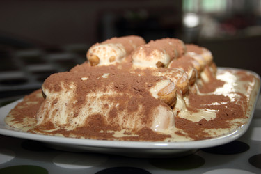 Similar image 2461513