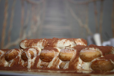 Similar image 2461516