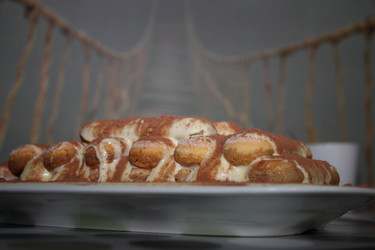 Similar image 2461518