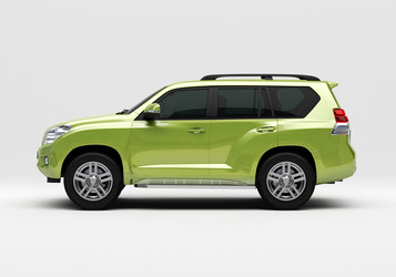 Similar image 2461592